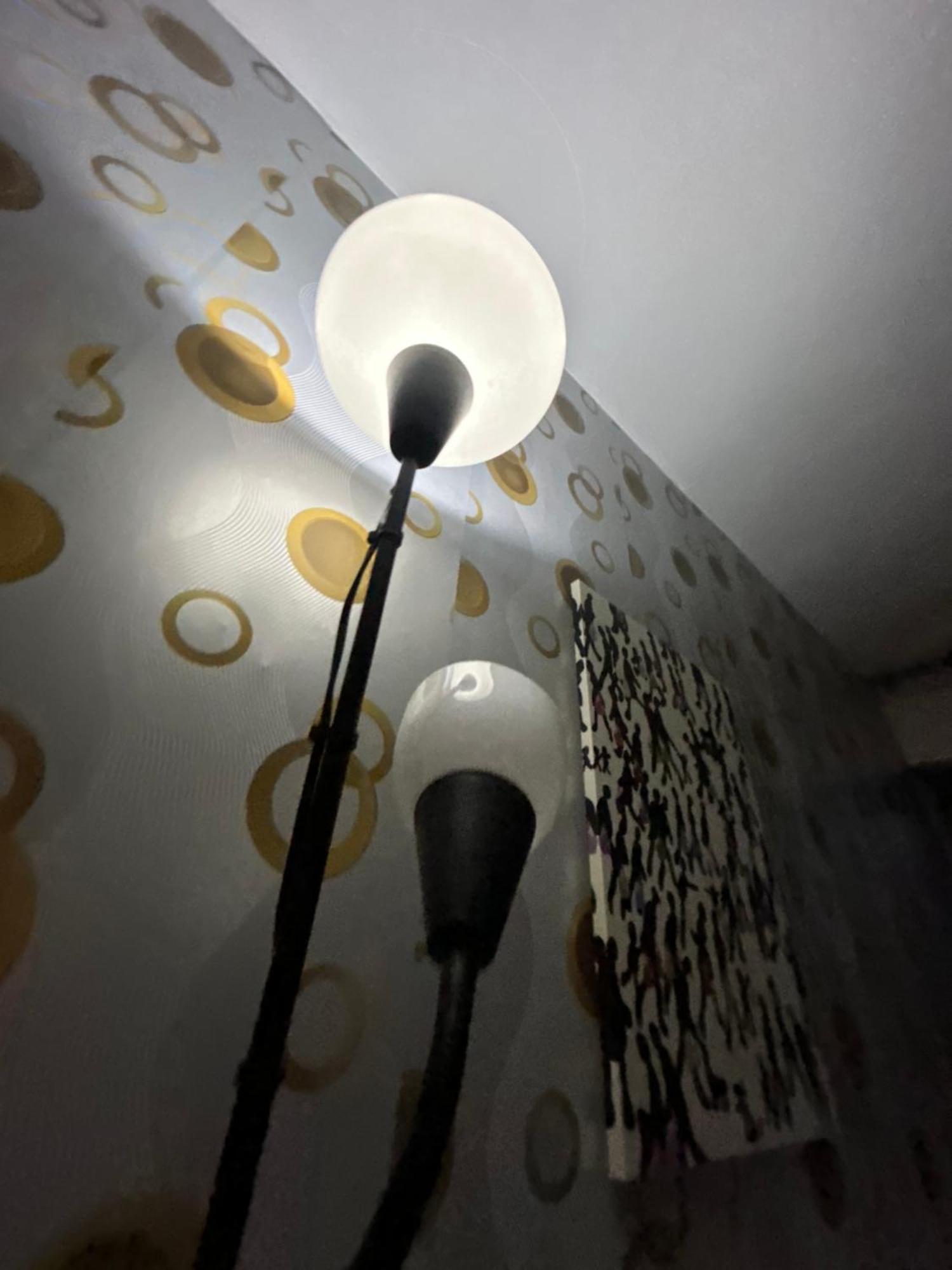 Apartman Benjamin Appartement Tuzla Buitenkant foto